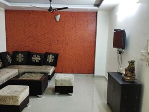 Furnished Amenities in 2 BHK Builder Floor at Mansa Ram Park – for Sale