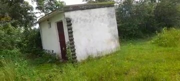 Plot Area in  Plot at Namkum – for Sale