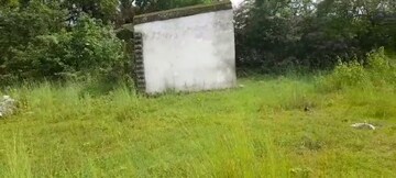 Plot Area in  Plot at Namkum – for Sale