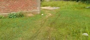 Plot Area in  Plot at Namkum – for Sale