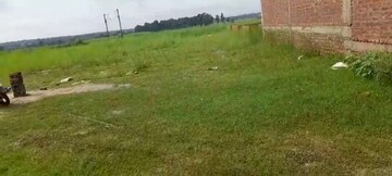 Plot Area in  Plot at Namkum – for Sale