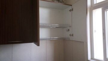 Furnished Amenities in 2 BHK Apartment at Prestige Royale Gardens, Gantiganahalli – for Rent