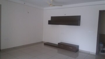 2 BHK Apartment For Rent in Prestige Royale Gardens, Gantiganahalli