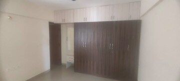 Room in 2.5 BHK Apartment at Monarch Serenity, Thanisandra Main Road – for Rent