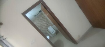 Furnished Amenities in 2.5 BHK Apartment at Monarch Serenity, Thanisandra Main Road – for Rent
