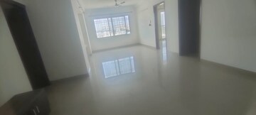 Furnished Amenities in 2.5 BHK Apartment at Monarch Serenity, Thanisandra Main Road – for Rent