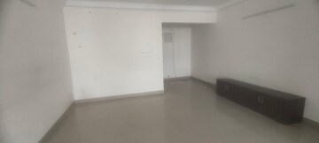 Room in 2.5 BHK Apartment at Monarch Serenity, Thanisandra Main Road – for Rent