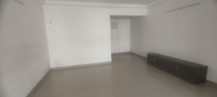 Room, monarch-serenity 2.5 Bedroom 1600 Sq.Ft. Apartment In Thanisandra Main Road Bangalore 9083633