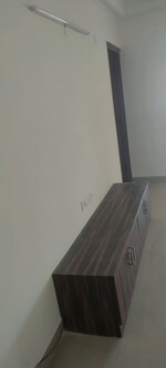 2.5 BHK 1600 Sq.Ft. Apartment in Monarch Serenity