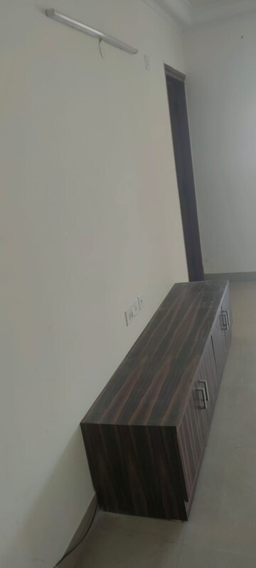 2.5 BHK Apartment For Rent in Monarch Serenity, Thanisandra Main Road