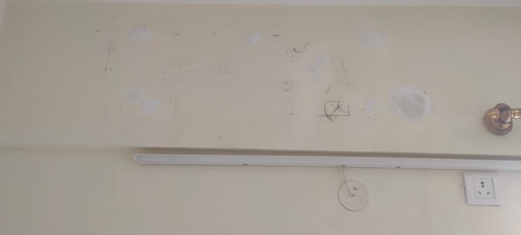 undefined, monarch-serenity 2.5 Bedroom 1600 Sq.Ft. Apartment In Thanisandra Main Road Bangalore 9083633