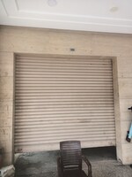 1200 Sq.Ft. Showroom in Omaxe World Street