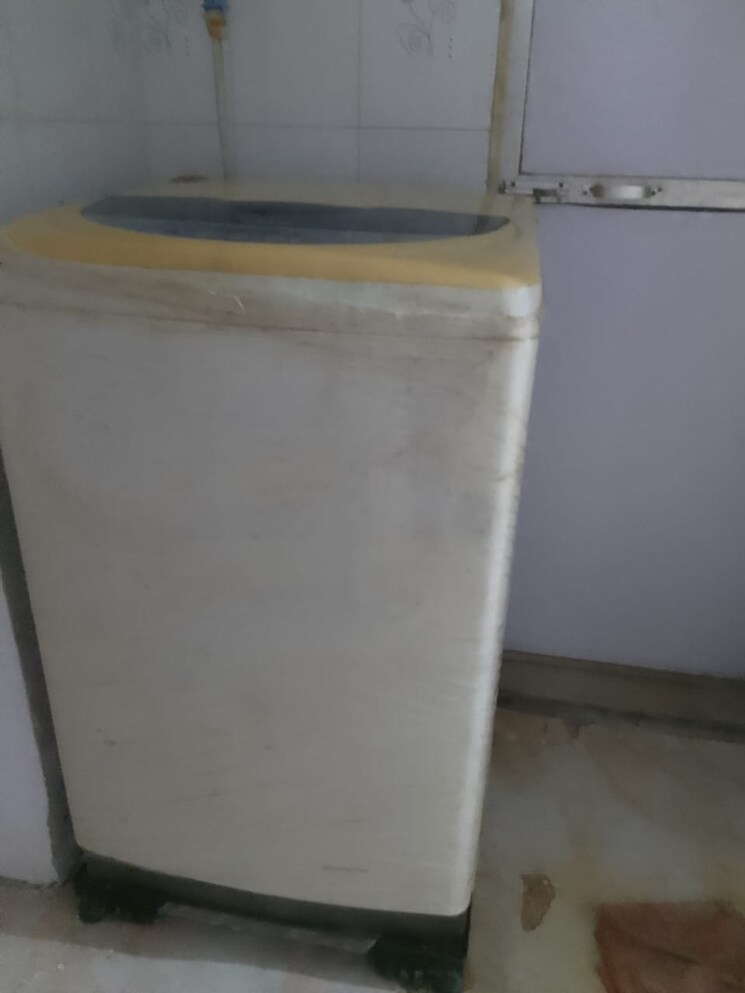 undefined, raj-satyam-chs 1 Bedroom 560 Sq.Ft. Apartment In Dahisar East Mumbai 9083611