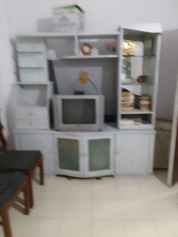 Room in 1 BHK Apartment at Raj Satyam CHS, Dahisar East – for Rent