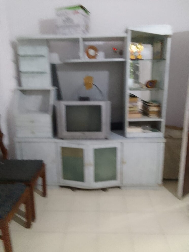 Room, raj-satyam-chs 1 Bedroom 560 Sq.Ft. Apartment In Dahisar East Mumbai 9083611