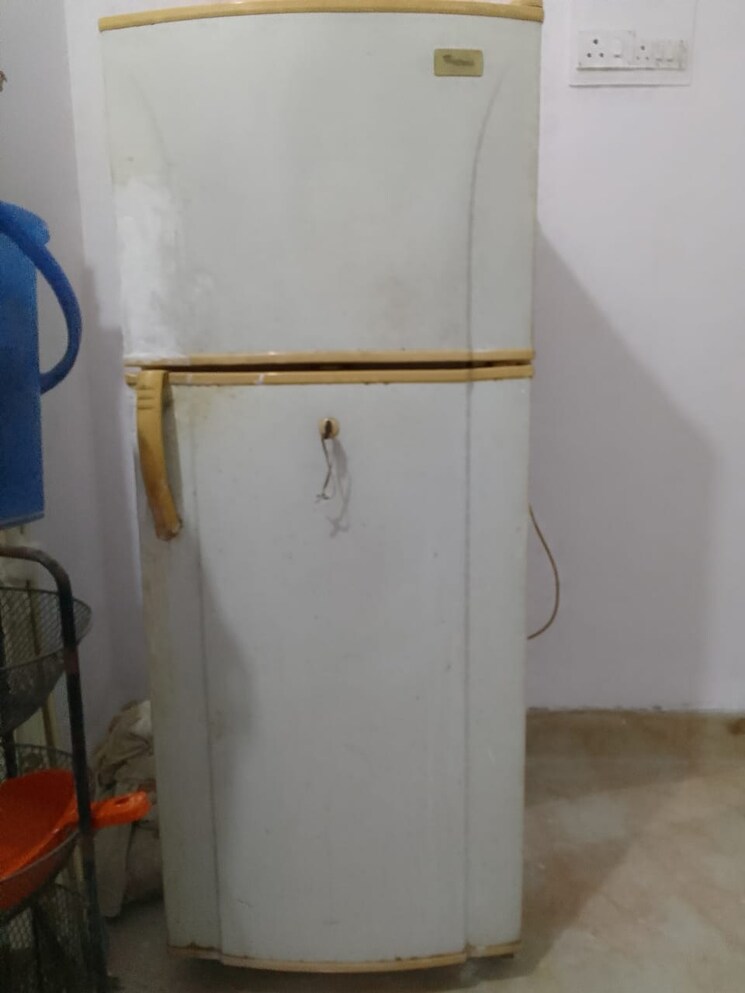 undefined, raj-satyam-chs 1 Bedroom 560 Sq.Ft. Apartment In Dahisar East Mumbai 9083611