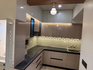 Kitchen in 2 BHK Apartment at AVL 36 Gurgaon, Sector 36 – for Sale