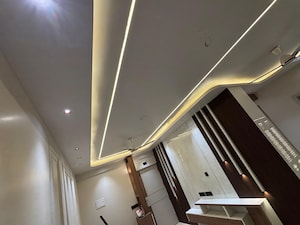 Furnished Amenities in 2 BHK Apartment at AVL 36 Gurgaon, Sector 36 – for Sale