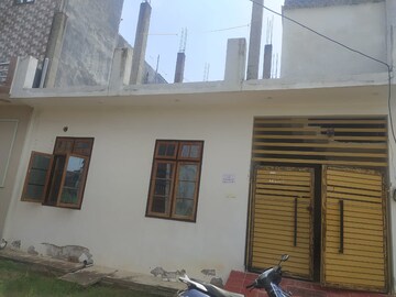 3 BHK Independent House – Exterior View View at Dayal Friends Colony, Amar Shaheed Path - for Rent