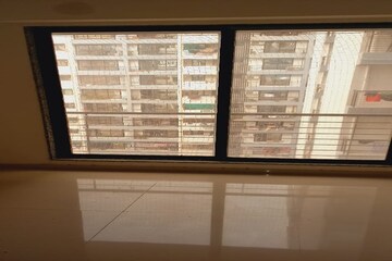 Room in 2 BHK Builder Floor at Jahangirabad – for Sale