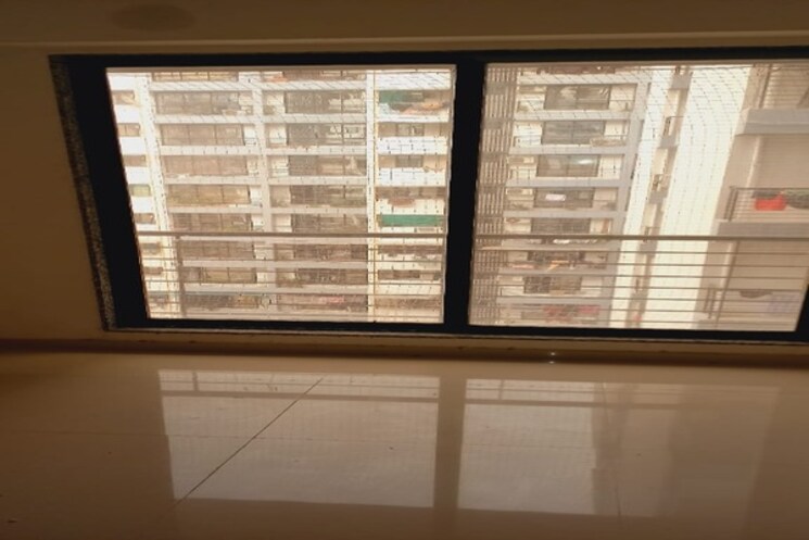 Room, jahangirabad 2 Bedroom 850 Sq.Ft. Builder Floor In Jahangirabad Surat 9083660