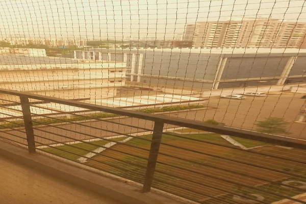 2 BHK Builder Floor For Sale in Jahangirabad