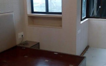 2 BHK Apartment For Rent in Queens View Walkeshwar, Walkeshwar