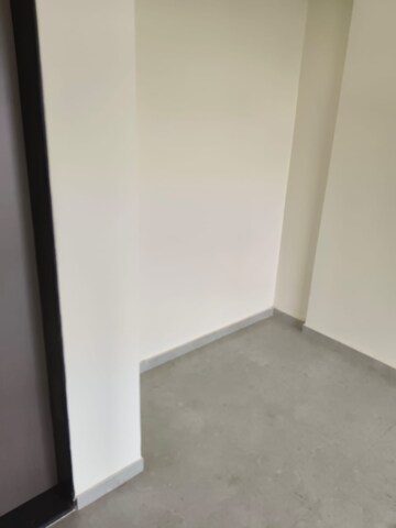 Room in 1 BHK Apartment at Kavya Residency Thane, Ghodbunder Road – for Rent
