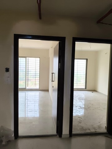 Room in 1 BHK Apartment at Kavya Residency Thane, Ghodbunder Road – for Rent
