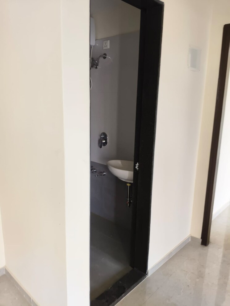 undefined, kavya-residency-thane 1 Bedroom 376 Sq.Ft. Apartment In Ghodbunder Road Thane 9083693