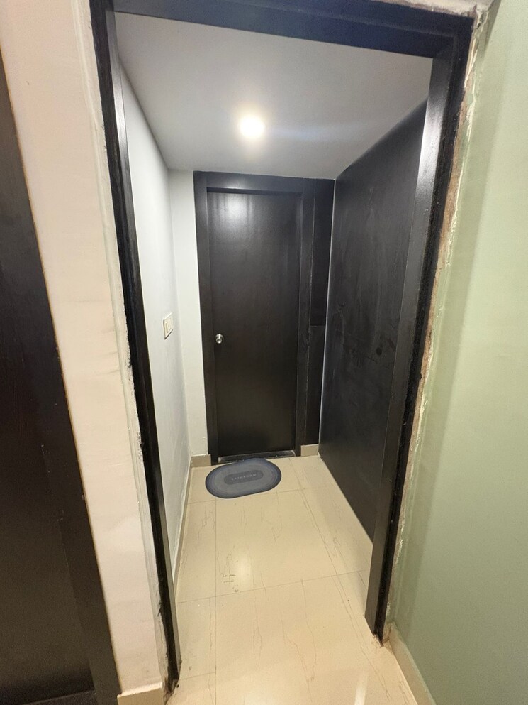 undefined, metro-heights 3 Bedroom 1370 Sq.Ft. Apartment In Rasapunja Kolkata 9083677