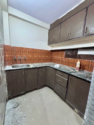 1 RK Builder Floor For Sale in Mansa Ram Park
