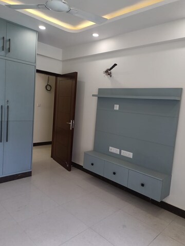 3 BHK Apartment For Rent in Sector 19 Dwarka