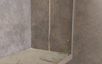 1 BHK Apartment For Rent in Royal Ton, Richmond Town