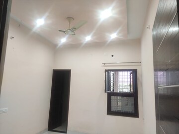 2 BHK Independent House For Rent in Gms Road