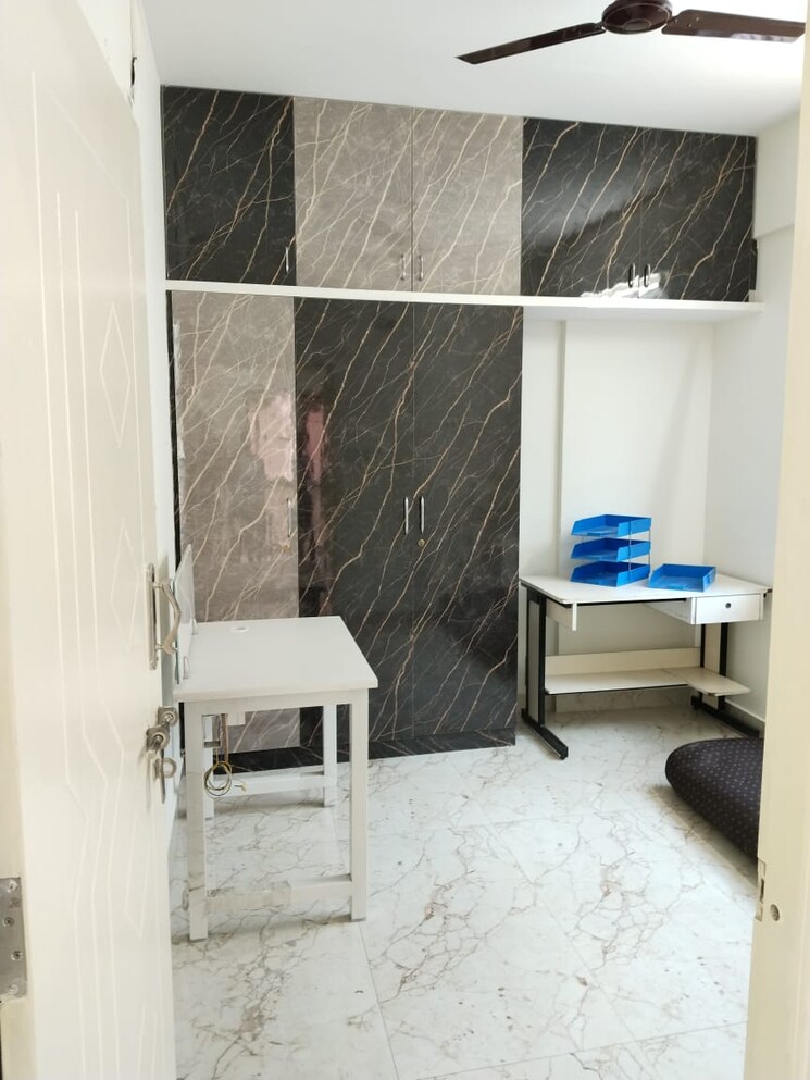 Room, btm layout stage 2 2 Bedroom 1200 Sq.Ft. Independent House In Btm Layout Stage 2 Bangalore 9083762