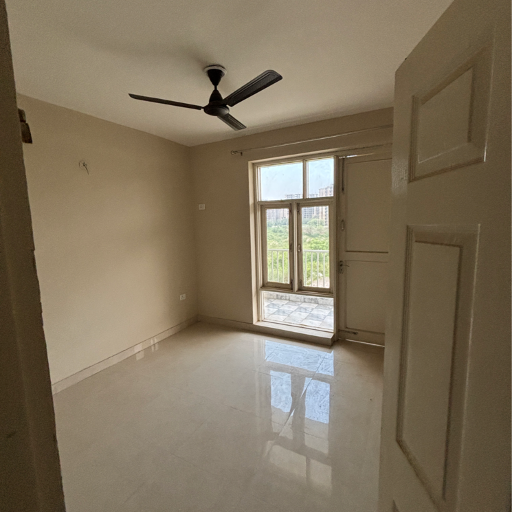 Room, tdi-the-grand-retreat 3 Bedroom 2228 Sq.Ft. Builder Floor In Sector 88 Faridabad 9083847