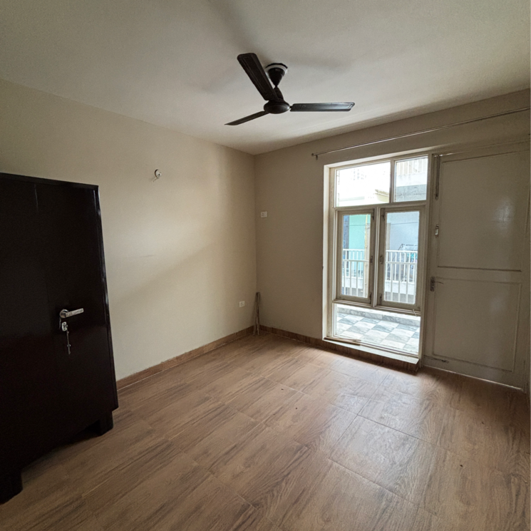 Room, tdi-the-grand-retreat 3 Bedroom 2228 Sq.Ft. Builder Floor In Sector 88 Faridabad 9083847