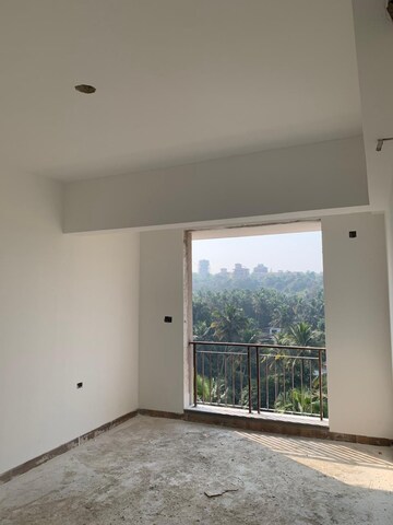 Room in 2 BHK Apartment at Taleigao – for Sale