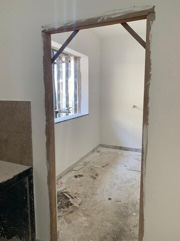 Room in 2 BHK Apartment at Taleigao – for Sale