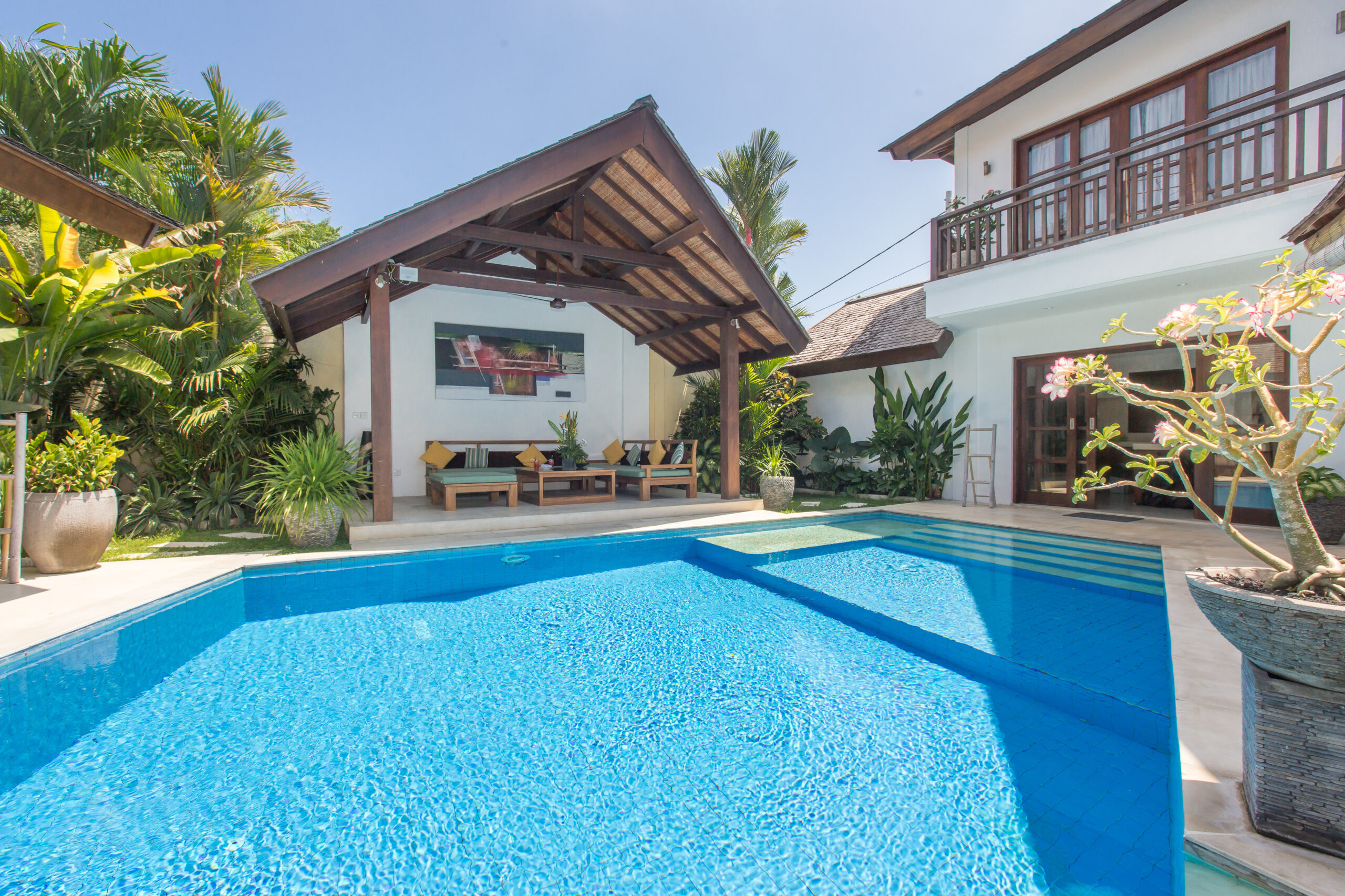 5 BHK + Pooja Room Villa For Sale in Subishis Town Centre