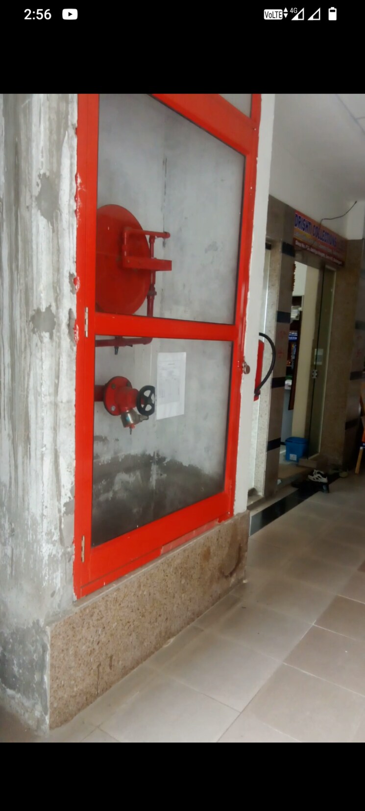 Bathroom, adore-legend 4 Bedroom 2040 Sq.Ft. Apartment In Sector 84 Faridabad 9083867