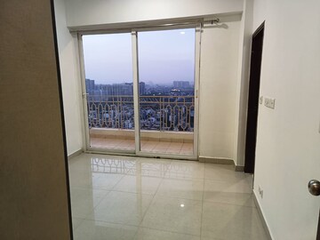 Room in 3 BHK Apartment at Angel Mercury, Vaibhav Khand – for Sale