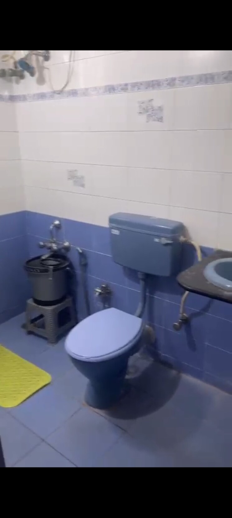 Team Area, varsha-enclave-arakere 3 Bedroom 950 Sq.Ft. Apartment In Arekere Bangalore 9083833