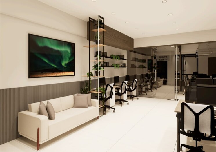 Gym, thaltej shilaj road Commercial Office Space 928 Sq.Ft. In Thaltej Shilaj Road Ahmedabad 9083787