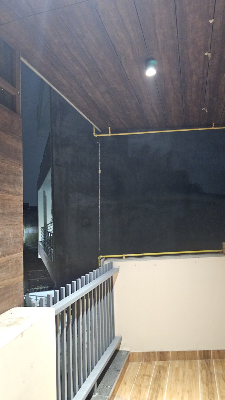 undefined, rwa-apartments-sector-45 3 Bedroom 250 Sq.Mt. Independent House In Sector 45 Noida 9083821