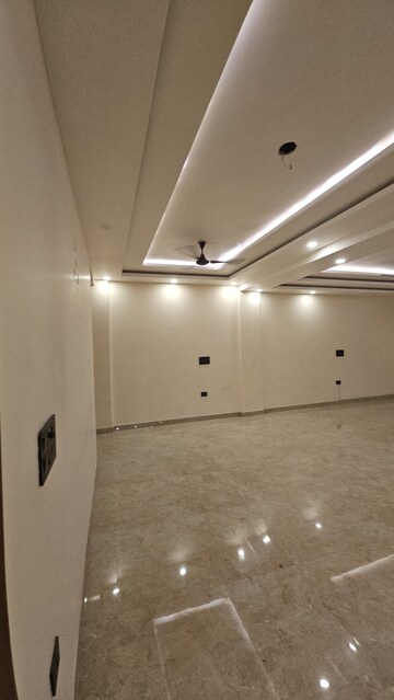 3 BHK Independent House For Rent in RWA Apartments Sector 45, Sector 45