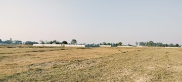 Plot Area in  Plot at CBPL Mount Attalia, Jewar – for Sale
