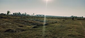 Plot Area in  Plot at CBPL Mount Attalia, Jewar – for Sale