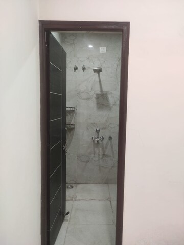 Furnished Amenities in 2.5 BHK Villa at Gms Road – for Rent